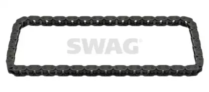 Ланцюг автомобільний SWAG купить